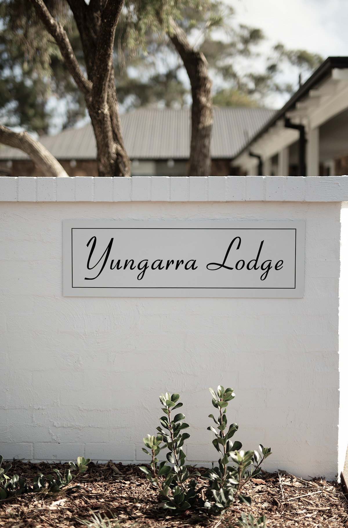 Yungarra Estate & Accommodation | Dunsborough | South West Escapes